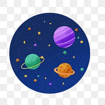 Astro AutoTapper automation app