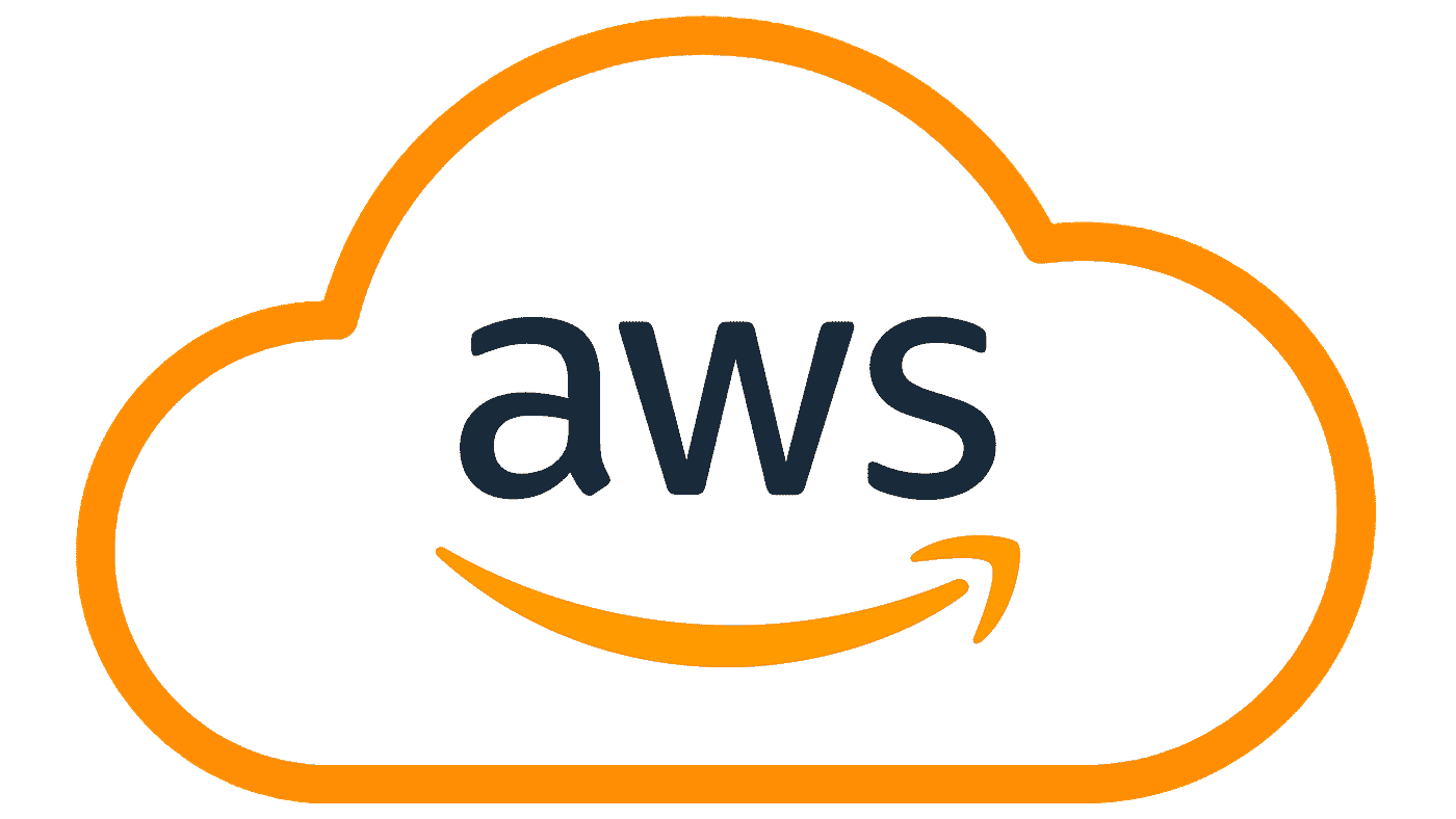 AWS Certified Cloud Practitioner