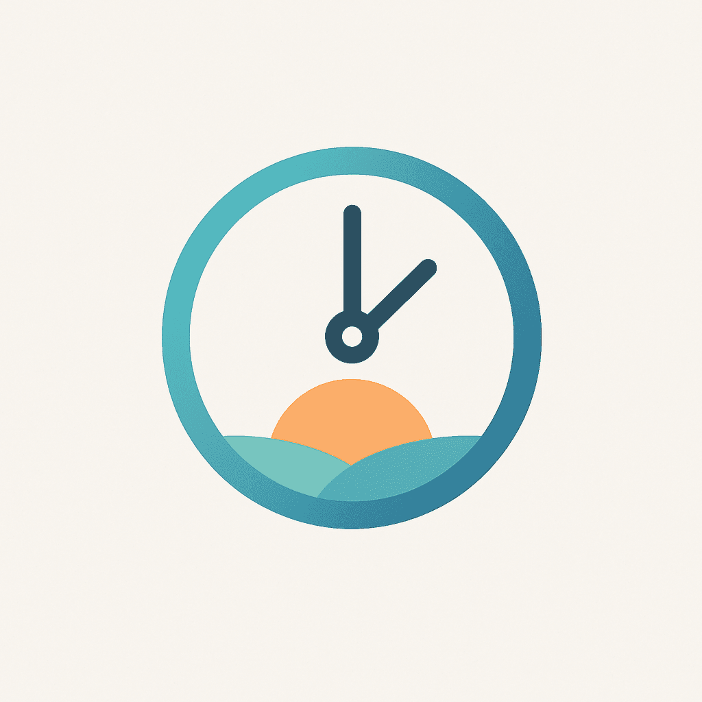 Consistify habit tracking app