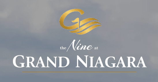 Grand Niagara golf club operations