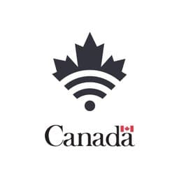 Shared Services Canada IT